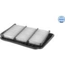 Luftfilter Chevrolet Lacetti 1.4-1.8 04 | 29-12 321 0002
