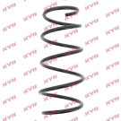 KYB Fahrwerksfeder Toyota P. Avensis 2.0D 11/08 | RA3372