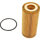 Ölfilter | 26-1235