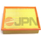 JPN Luftfilter