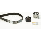 Zahnrimsatz | CT1149K1