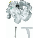 Tauschbremssattel HA re | MERCEDES C,CLC-Klasse,SLK 00 | BHR268E