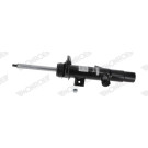 MONROE RideSense VA re | BMW 1,2,3,4 11 | C2521R