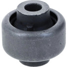 Querlenkerlager li/re | NISSAN,OPEL,RENAULT | 26938 01