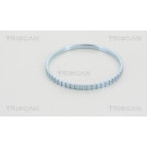 TRISCAN Sensorring, ABS 8540 10410