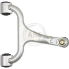 A.B.S. Achsarm 210362 A.B.S. Achsarm 210362