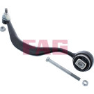 FAG Lenker, Radaufhängung 821 0164 10 FAG Lenker, Radaufhängung 821 0164 10