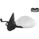 VAN WEZEL Außenspiegel 4934817 VAN WEZEL Außenspiegel 4934817