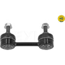11 307 056HD Stabilisator HA li/re BMW X3 04 MEYLE-HD: Better than OE 316 060 0011/HD 11 307 056HD Stabilisator HA li/re BMW X3 04 MEYLE-HD: Better than OE 316 060 0011/HD