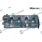 DR.MOTOR Zylinderkopfhaube DRM21901