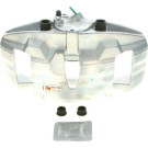 0 986 474 184 Bremssattel