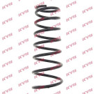 KYB Fahrwerksfeder Mazda T. Premacy 1.9/2.0/2.0Td 07.99-03.05 | RI6143