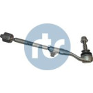 RTS Spurstange 90-99534-1