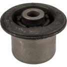 TRW Stiller Block JBU537 TRW Stiller Block JBU537