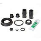 BREMBO Reparatursatz, Bremssattel F KT 097 ESSENTIAL LINE BREMBO Reparatursatz, Bremssattel F KT 097 ESSENTIAL LINE