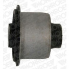 L50807 Lagerung, Lenker