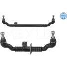 Gelenk - Lenkung Db R129 Sl 89-01 MEYLE-ORIGINAL: True to OE 160400129