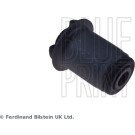 Lagerbuchse, Querlenker Chrysler P. Voyager 2.4/2.5Crd/2.8Crd/3.3 ADA108047