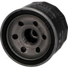 FILTR SMART OLEJU FORTWO 1,0 07 | FO-M02S