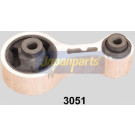 Lagerung, Motor Mazda 6 1.8/2.0/2.0Di/Citd/2.3 02-06 RU-3051