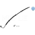 Hydraulikschlauch, Lenkung MERCEDES M,ML 99 MEYLE-ORIGINAL: True to OE 592030000