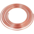 KAMOKA Bremsleitung 1173005