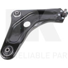 Querlenker Peugeot S. 207 Pr | 5013750