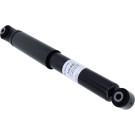 Stoßdämpfer | 314039 Stoßdämpfer | 314039