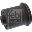 89 308 026 Querlenkerlager VA li/re | SUZUKI Vitara 88 | 42248