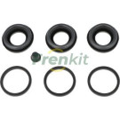 FRENKIT Reparatursatz, Bremssattel 230003