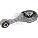 FEBI BILSTEIN Lagerung, Motor FEBI BILSTEIN Lagerung, Motor