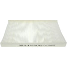 CHAMPION Innenraumfilter CCF0070