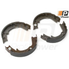 PROFIPOWER Bremsbackensatz, Feststellbremse 2B0068