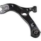 TEDGUM_TD Lenker, Radaufhängung TED29550 TEDGUM_TD Lenker, Radaufhängung TED29550