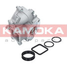 KAMOKA Wasserpumpe T0049