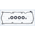 Dichtungssatz, Zylinderkopfhaube | 56079500 Dichtungssatz, Zylinderkopfhaube | 56079500