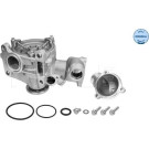 Wasserpumpe MEYLE-ORIGINAL: True to OE 130261700