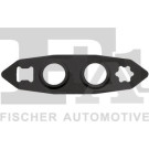 Dichtung, Wasseranschluss (Lader) | 477-560