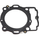 Motorzylinderkopfdichtung. Husqvarna Fc 450 Ktm-Motor 2014-2015 | 731B03040