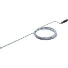 BGS Rohr-Reinigungsspirale 3 m BGS Do it yourself 1991