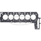 CORTECO Versiegelung 83403029