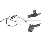 A.B.S. Sensor, Raddrehzahl A.B.S. Sensor, Raddrehzahl
