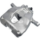 FEBI BILSTEIN Bremssattel | 182199