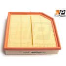 PROFIPOWER Luftfilter | 2F0271