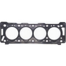 CORTECO Zylinderkopfdichtung 415037P