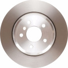 Bremsscheibe Bmw T. 5 2.0-3.0 10 | DF6617S Bremsscheibe Bmw T. 5 2.0-3.0 10 | DF6617S