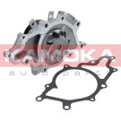 KAMOKA Wasserpumpe T0168