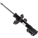 317 502 Stoßdämpfer 317 502 Stoßdämpfer