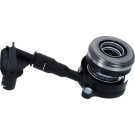 Zentralausrücker FORD MAZDA VOLVO 3182654288