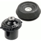 802 473 Reparatursatz, Federbeinstützlager